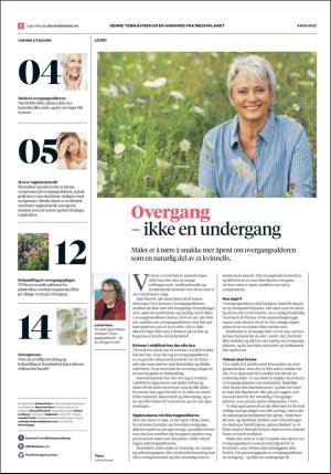 dagbladet_bilag-20200630_000_00_00_002.pdf