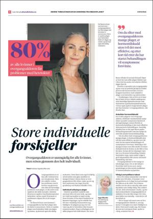 dagbladet_bilag-20200630_000_00_00_004.pdf