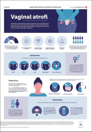 dagbladet_bilag-20200630_000_00_00_005.pdf