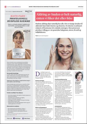 dagbladet_bilag-20200630_000_00_00_006.pdf