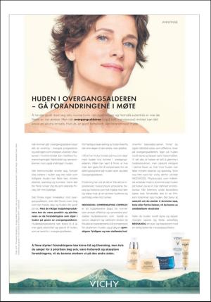 dagbladet_bilag-20200630_000_00_00_007.pdf