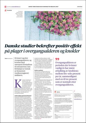 dagbladet_bilag-20200630_000_00_00_008.pdf