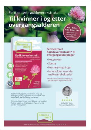 dagbladet_bilag-20200630_000_00_00_009.pdf