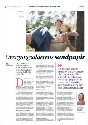 dagbladet_bilag-20200630_000_00_00_010.pdf