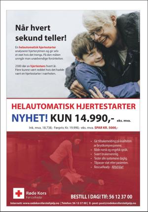 dagbladet_bilag-20200630_000_00_00_011.pdf
