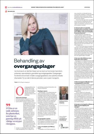 dagbladet_bilag-20200630_000_00_00_012.pdf