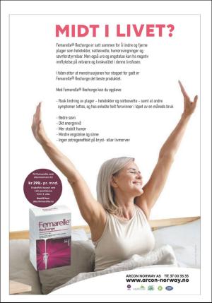 dagbladet_bilag-20200630_000_00_00_013.pdf