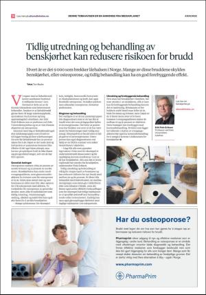 dagbladet_bilag-20200630_000_00_00_014.pdf