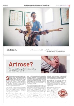 dagbladet_bilag-20200630_000_00_00_015.pdf