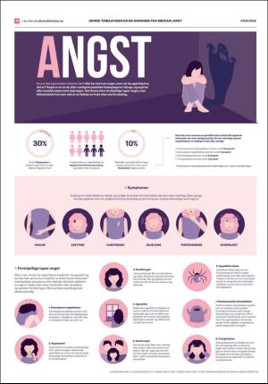 dagbladet_bilag-20200630_000_00_00_016.pdf