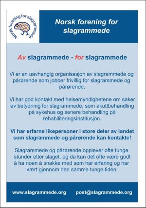 dagbladet_bilag-20200630_000_00_00_017.pdf