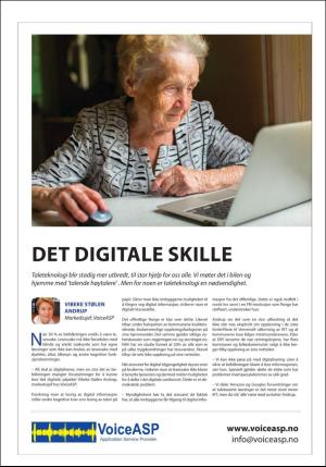 dagbladet_bilag-20200630_000_00_00_018.pdf