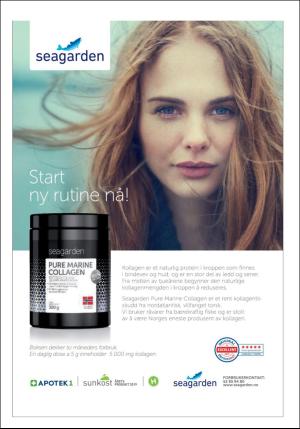 dagbladet_bilag-20200630_000_00_00_019.pdf