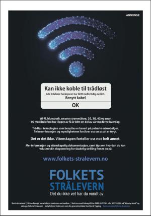 dagbladet_bilag-20200630_000_00_00_020.pdf