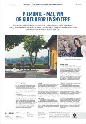 dagbladet_bilag-20201014_000_00_00_002.pdf