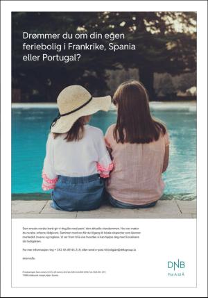 dagbladet_bilag-20201014_000_00_00_003.pdf