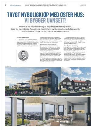 dagbladet_bilag-20201014_000_00_00_004.pdf