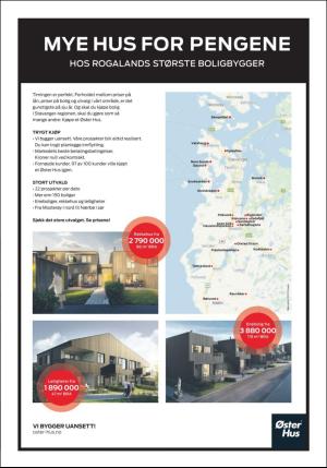 dagbladet_bilag-20201014_000_00_00_005.pdf