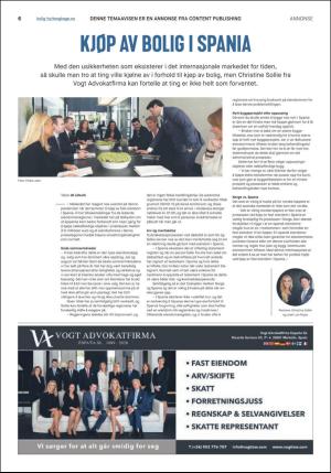 dagbladet_bilag-20201014_000_00_00_006.pdf