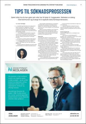 dagbladet_bilag-20201014_000_00_00_007.pdf