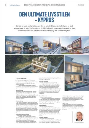 dagbladet_bilag-20201014_000_00_00_008.pdf