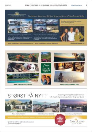 dagbladet_bilag-20201014_000_00_00_009.pdf