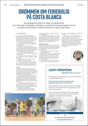 dagbladet_bilag-20201014_000_00_00_010.pdf