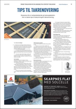 dagbladet_bilag-20201014_000_00_00_011.pdf