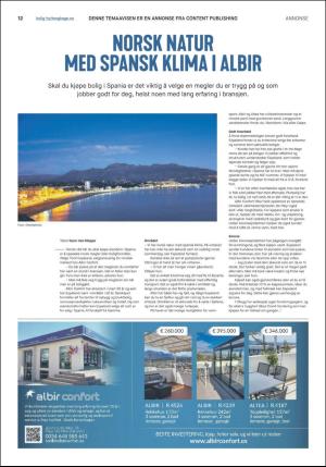 dagbladet_bilag-20201014_000_00_00_012.pdf