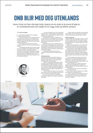 dagbladet_bilag-20201014_000_00_00_013.pdf