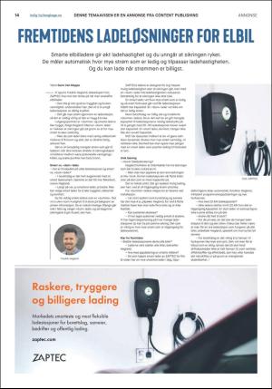 dagbladet_bilag-20201014_000_00_00_014.pdf