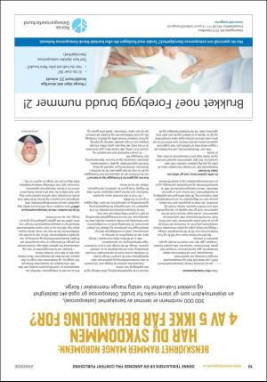 dagbladet_bilag-20201014_000_00_00_015.pdf