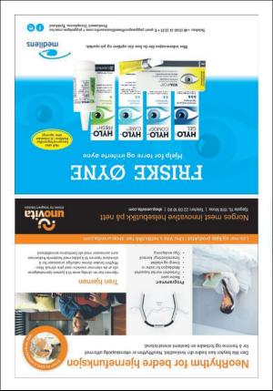 dagbladet_bilag-20201014_000_00_00_016.pdf