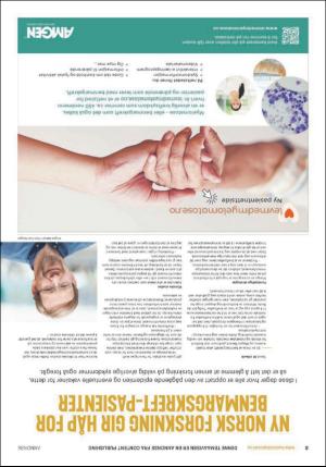 dagbladet_bilag-20201014_000_00_00_017.pdf