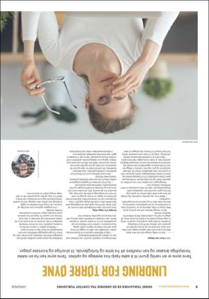 dagbladet_bilag-20201014_000_00_00_019.pdf