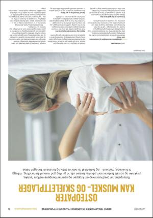 dagbladet_bilag-20201014_000_00_00_020.pdf