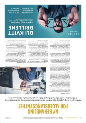 dagbladet_bilag-20201014_000_00_00_021.pdf