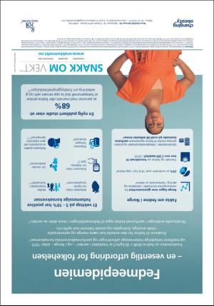 dagbladet_bilag-20201014_000_00_00_022.pdf