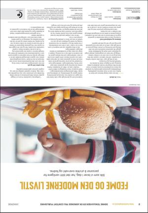 dagbladet_bilag-20201014_000_00_00_023.pdf