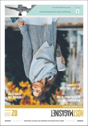 dagbladet_bilag-20201014_000_00_00_024.pdf