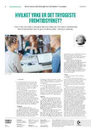 dagbladet_bilag-20210119_000_00_00_002.pdf