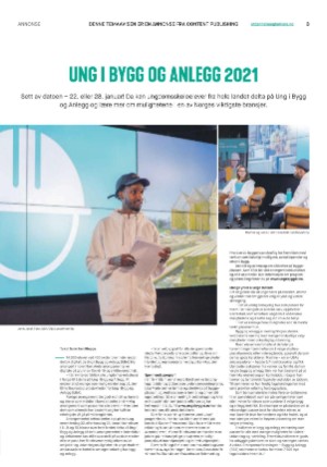 dagbladet_bilag-20210119_000_00_00_003.pdf