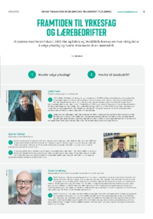 dagbladet_bilag-20210119_000_00_00_005.pdf