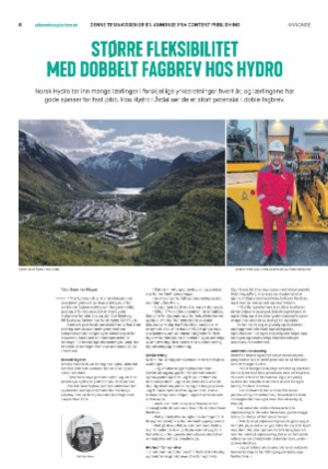 dagbladet_bilag-20210119_000_00_00_006.pdf