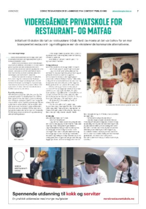 dagbladet_bilag-20210119_000_00_00_007.pdf