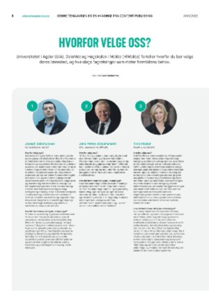 dagbladet_bilag-20210119_000_00_00_008.pdf