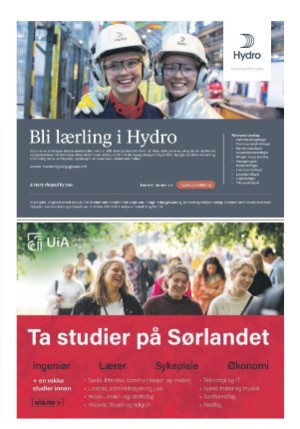 dagbladet_bilag-20210119_000_00_00_009.pdf