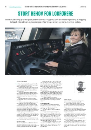 dagbladet_bilag-20210119_000_00_00_010.pdf