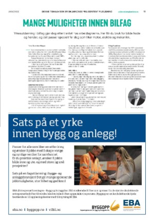dagbladet_bilag-20210119_000_00_00_011.pdf