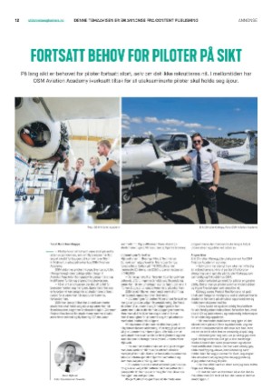 dagbladet_bilag-20210119_000_00_00_012.pdf